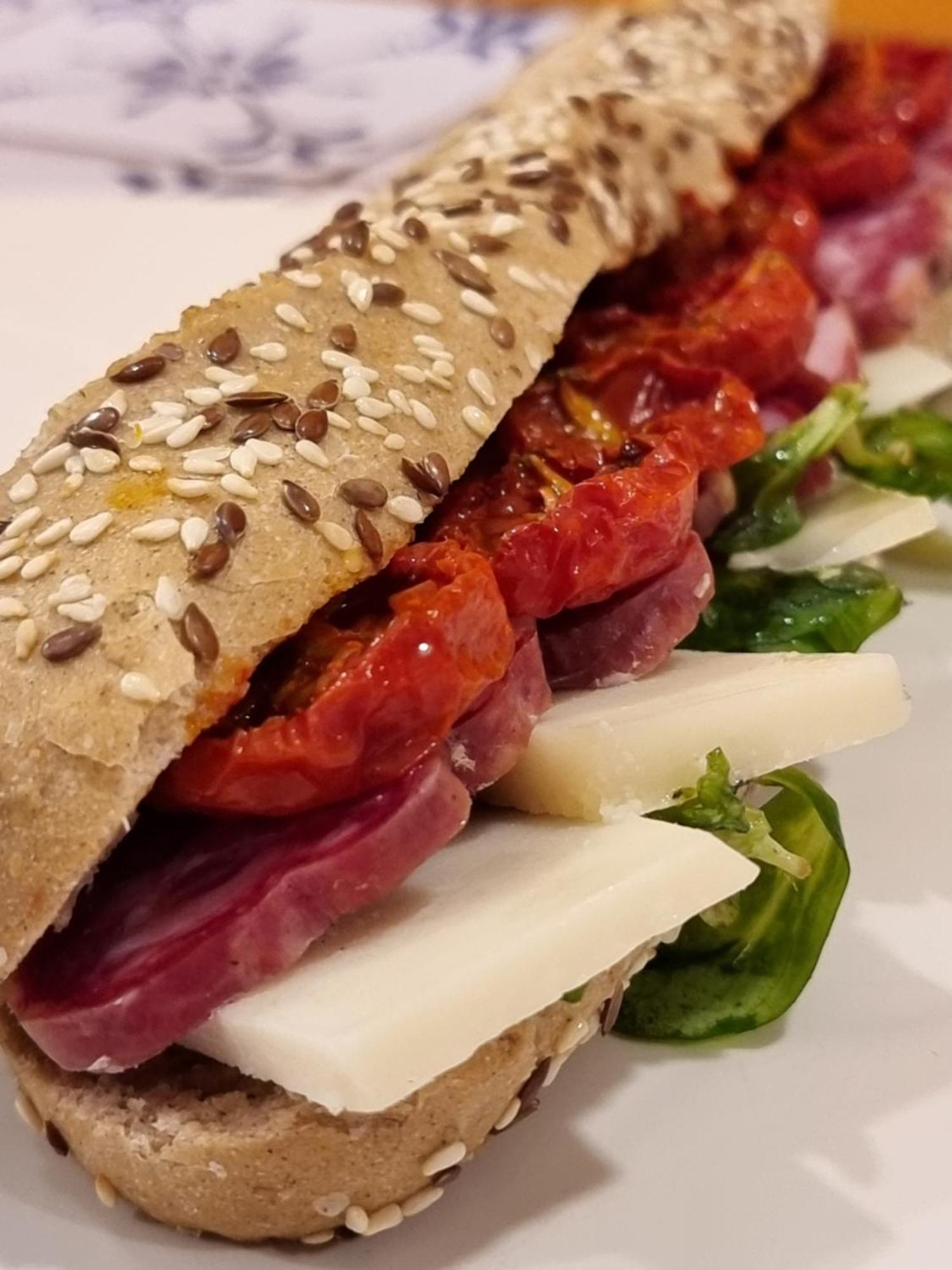 מרטינה פרנקה Agriturismo Iazzo Scagno מראה חיצוני תמונה